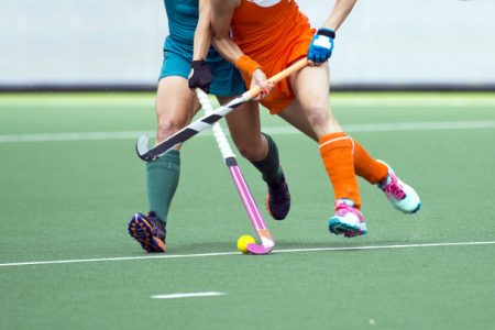 Regent High School – 3G Hockey & Tennis Pitches